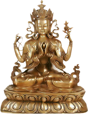 animated-buddha-image-0027