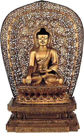 animated-buddha-image-0031