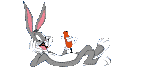 animated-bugs-bunny-image-0014