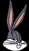 animated-bugs-bunny-image-0017