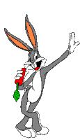 animated-bugs-bunny-image-0020