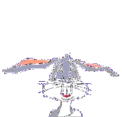animated-bugs-bunny-image-0034