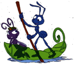 animated-a-bugs-life-image-0019