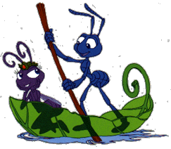 animated-a-bugs-life-image-0019