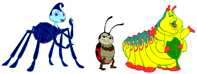 animated-a-bugs-life-image-0029