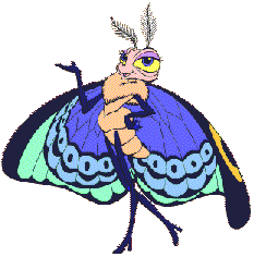 animated-a-bugs-life-image-0036