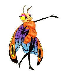 animated-a-bugs-life-image-0038