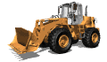 animated-bulldozer-image-0010
