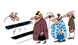 animated-butcher-image-0007