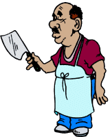 animated-butcher-image-0022