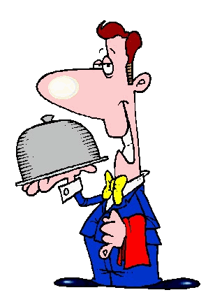 animated-butler-image-0008