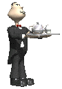 animated-butler-image-0009
