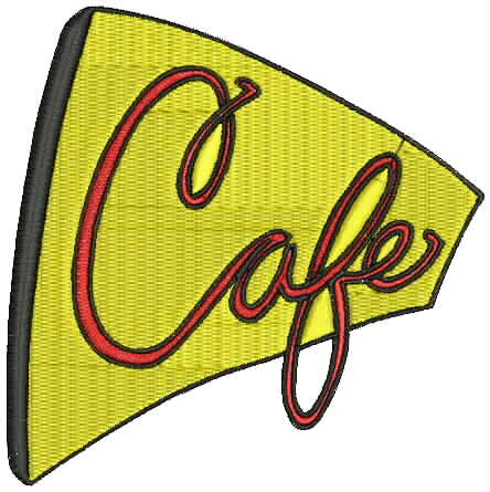 animated-cafe-image-0025