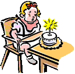 animated-cake-image-0012