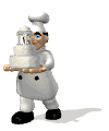 animated-cake-image-0017