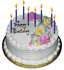 Featured image of post The Best 27 Cake Clipart Gif Transparent