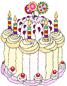 animated-cake-image-0044