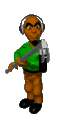animated-cameraman-and-videographer-image-0007