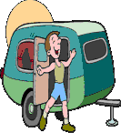 animated-camper-and-rv-image-0007