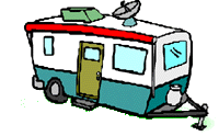 animated-camper-and-rv-image-0015