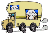 animated-camper-and-rv-image-0019