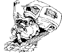 animated-camper-and-rv-image-0023