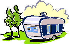 animated-camper-and-rv-image-0025