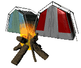 animated-campsite-and-campground-image-0011