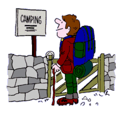 animated-campsite-and-campground-image-0044
