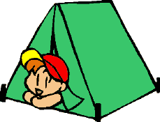 animated-campsite-and-campground-image-0045