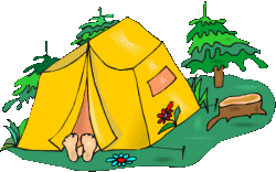 animated-campsite-and-campground-image-0048