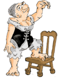 animated-elderly-image-0012