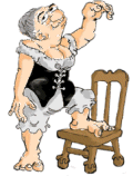 animated-elderly-image-0012