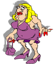animated-elderly-image-0019