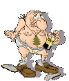 animated-elderly-image-0023