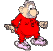 animated-elderly-image-0024