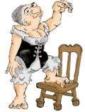 animated-elderly-image-0026