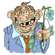 animated-elderly-image-0031