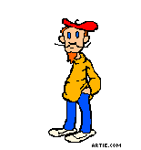 animated-elderly-image-0038