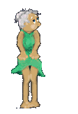 animated-elderly-image-0045