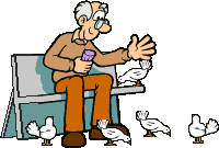 animated-elderly-image-0060