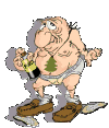 animated-elderly-image-0068