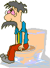 animated-elderly-image-0071