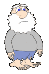 animated-elderly-image-0073