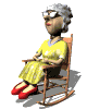 animated-elderly-image-0074