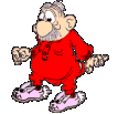 animated-elderly-image-0075