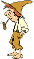 animated-elderly-image-0084