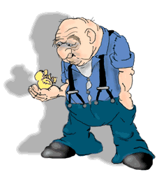 animated-elderly-image-0092