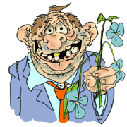 animated-elderly-image-0103