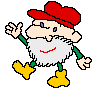 animated-elderly-image-0114